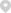 []抖盈(海南州分公司)